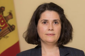 Secretarul general al Guvernului a demisionat